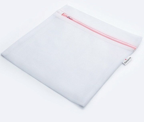 Мешочек для бережной стирки нижнего белья в стиральной машине Obsessive Washing bag