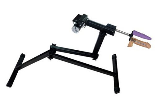 Секс-машина MyWorld - DIVA Robotic Lovers 912383