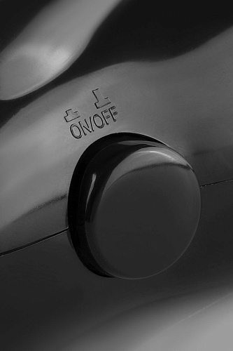 Автоматическая прозрачная помпа для клитора и вагины EDC Wholesale SAIZ Premium SAIZ006