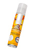 Смазка с ароматом ананаса System JO Flavored Juicy Pineapple JO30122 (30 мл)