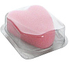 Розовый тампон Joy Division Soft-Tampons Normal 12208-1