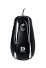 Анальная втулка с пультом D-PENG DP-18009 (12,2 см)