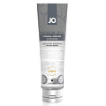 Лубрикант на силиконовой основе System JO PREMIUM JELLY LIGHT JO40770