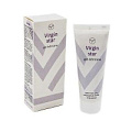 Интимный гель-лубрикант для женщин Titan Gel Virgin Star VIR819