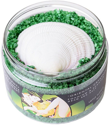 Подарочный набор Shunga Garden of Edo 9002