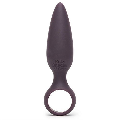 Набор для пар Pleasure Overload 10 Days of Play Couple s Gift Set Fifty Shades of Grey FS-69155