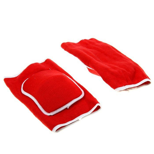 Игра ролевая Сима-Ленд «Экстренная сексуальная помощь» 605222