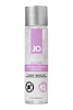 Женский лубрикант на водной основе System JO AGAPE LUBRICANT ORIGINAL JO44049 (120 мл)