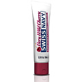 Лубрикант с ароматом вишни Swiss navy Very Wild Cherry Lube SNFVWC10ML (10 мл)