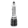 Прозрачная гидропомпа Bathmate HydroMAX7 BM-HM7-CC