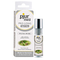 Пролонгирующий спрей с экстрактом дуба и пантенолом Pjur MED Pro-long Spray 10910 (20 мл)