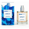 Парфюмерная вода унисекс с феромонами Парфюм престиж М Spicy Natural Instinct Spicy