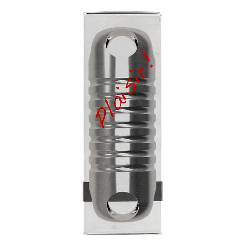 Приспособление для бондажа с заморозкой DIOGOL PLAISIR 9020060102