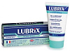 Лубрикант-гель на водной основе Lubrix DEL2419 (50 мл)
