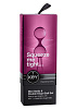 Розовые вагинальные шарики Jopen MINI STELLA II KEGEL BALLS JO-8019-00-3