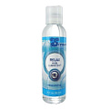 Анальный лубрикант XR Brands CleanStream Relax Desensitizing Anal Lube AC323