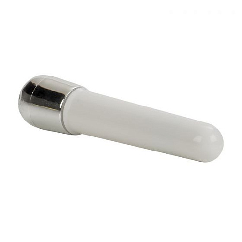 Фиолетовая клиторальная бабочка с отростком California Exotic Novelties Butterfly Dreams SE-0578-35-3