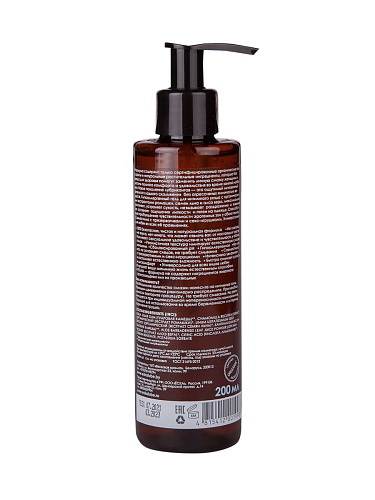 Лубрикант на водной основе Eska ESL-03 (200 мл)