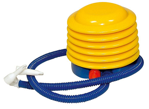 Кукла для секса телесного цвета Orion «Летиция» 0519634