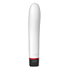 Чёрный с белым набор для секса на расстоянии Kiiroo ONYX PEARL TELEDILDONIC SET E25592