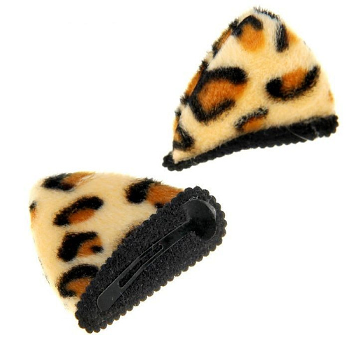 Ролевая секс-игра Сима-Ленд «Дикие страсти» 1012983