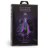 Набор для игр DARKER KINKY FUCKERY KINKY COUPLES KIT Fifty Shades of Grey FS-61039