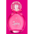 Женские духи с феромонами Obsessive Spicy perfume (30 мл)