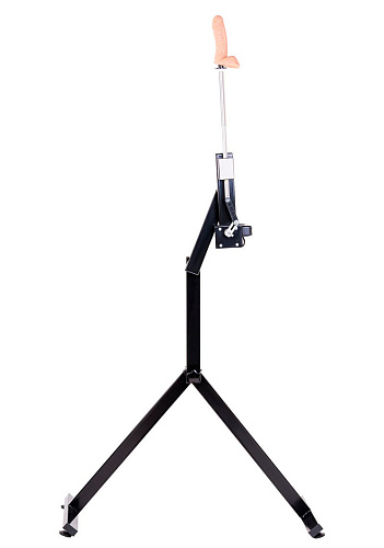 Секс-машина MyWorld - DIVA Robotic Lovers 912383