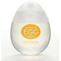 Лубрикант на водной основе Tenga Egg Lotion EGGL-001 (50 мл)