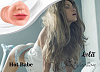 Мастурбатор-ротик телесного цвета Lola toys Hot Babe 2101-02Lola