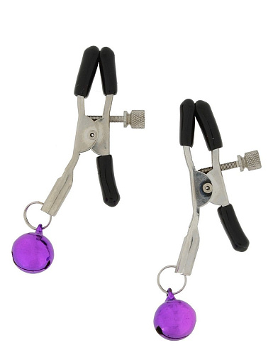 Чёрный набор БДСМ-аксессуаров Toy Joy BDSM STARTER 3006010079