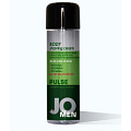 Крем для бритья System JO Pulse Cucumber Male Body Shaving Cream JO40180