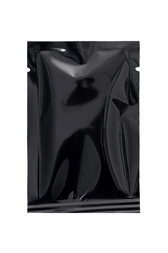 Ролевая игра в стиле БДСМ Штучки-дрючки «Накажи меня нежно» 699943