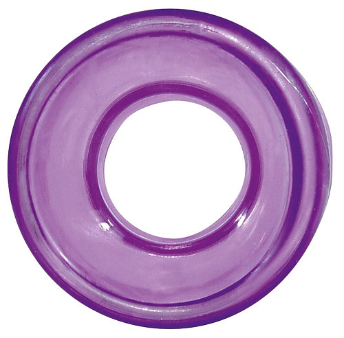 Прозрачная вакуумная помпа со сменными уплотнителями различного диаметра Orion 05042890000 (32 см)