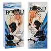 Кандалы Bound by Diamonds Ankle California Exotic Novelties SE-2657-15-3