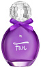 Женские духи с феромонами Obsessive Fun Perfume (30 мл)