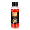 Массажное масло с ароматом персика Биоритм Eros exotic LB-13008 (50 мл)