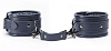 Кожаные оковы DARKER LIMITED COLLECTION ANKLE CUFFS Fifty Shades of Grey FS-65094