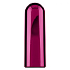 Ярко-розовая перезаряжаемая вибропуля California Exotic Novelties Glam SE-4406-02-3