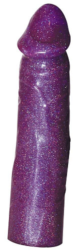 Фиолетовый набор из 7 предметов Orion Wild Berries 0557455