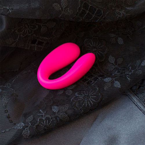 Стимулятор для оральных ласк RestArt Ukato RA-348