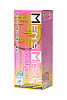 Розовый мастурбатор Men sMax Feel TamaMusubi MM-41