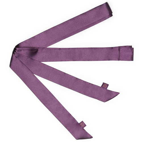 Набор для пар Pleasure Overload 10 Days of Play Couple s Gift Set Fifty Shades of Grey FS-69155