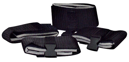 Набор для БДСМ-развлечений Orion 0527963