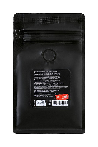 Молотый кофе любви Штучки-дрючки «Желание» с гуараной 699940