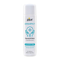 Дезинфектор для рук Pjur DESINFECT 13890 (100 мл)