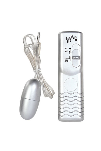 Надувная секс-кукла телесного цвета с реалистичной головой и конечностями ToyFa 117021