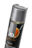 Лубрикант с ароматом «Крем-брюле» System JO GELATO CREME BRULEE JO44020 (120 мл)