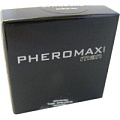 Мужской концентрат феромонов Pheromax PHEROMAX Man Mit Oxytrust  PHM0030