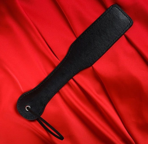 Игра для двоих Сима-Ленд «Во власти страсти — Максимальное удовольствие» 4573306